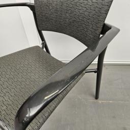  - 2026-03-06 10.33.51