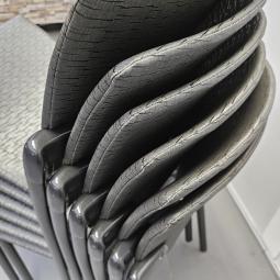  - 2026-02-27 17.01.13