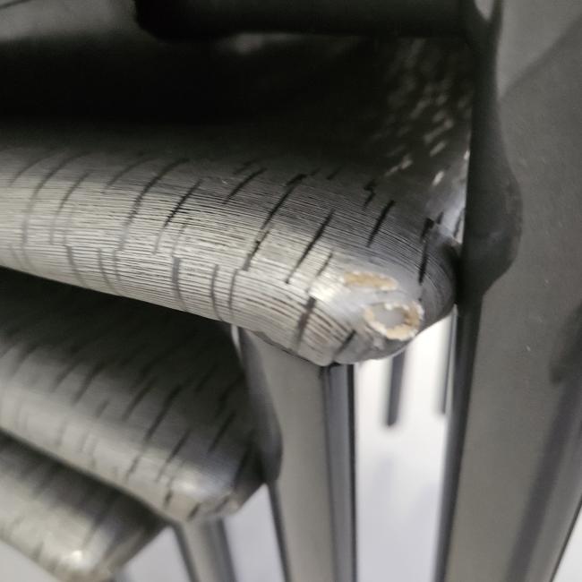  - 2026-02-27 17.01.21