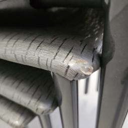  - 2026-02-27 17.01.21