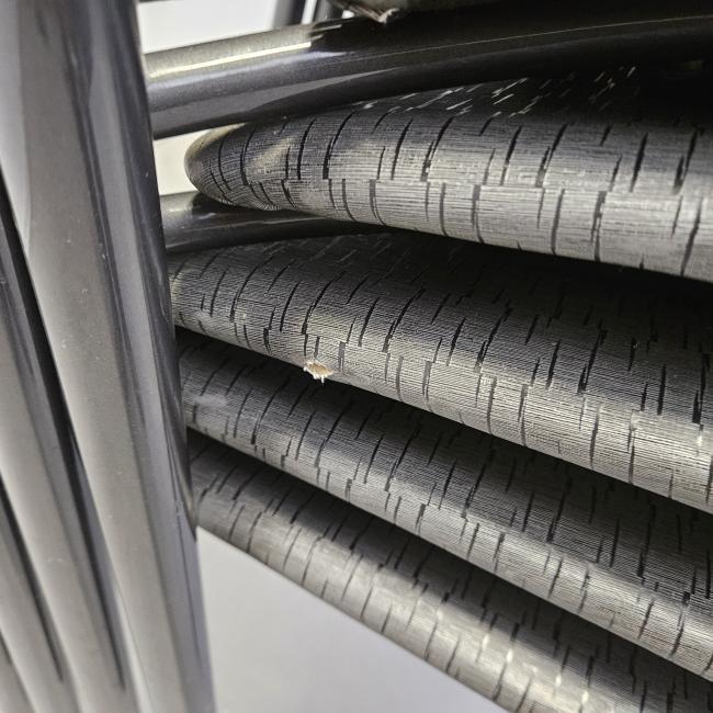  - 2026-02-27 17.01.24