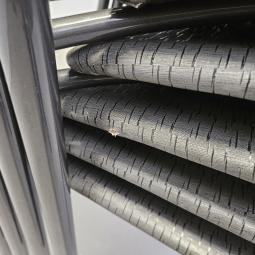  - 2026-02-27 17.01.24