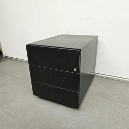  - 2026-03-04 15.04.44