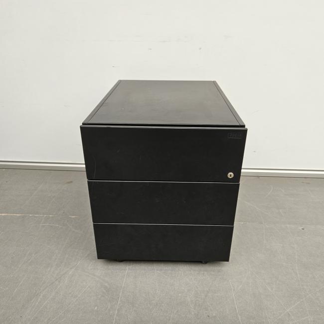  - 2026-03-04 15.04.45