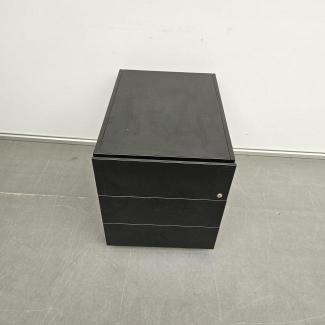  - 2026-03-04 15.04.46