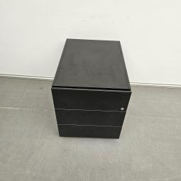  - 2026-03-04 15.04.46