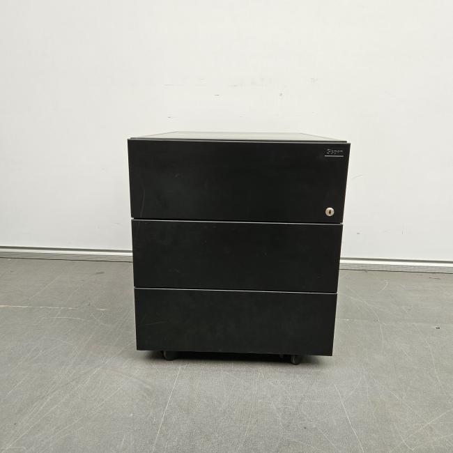  - 2026-03-04 15.04.47