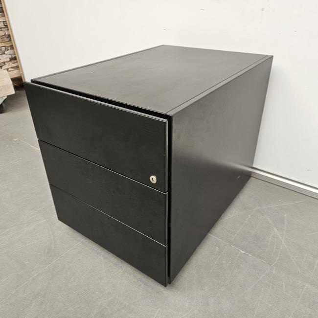  - 2026-03-04 15.04.49