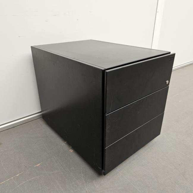  - 2026-03-04 15.04.51