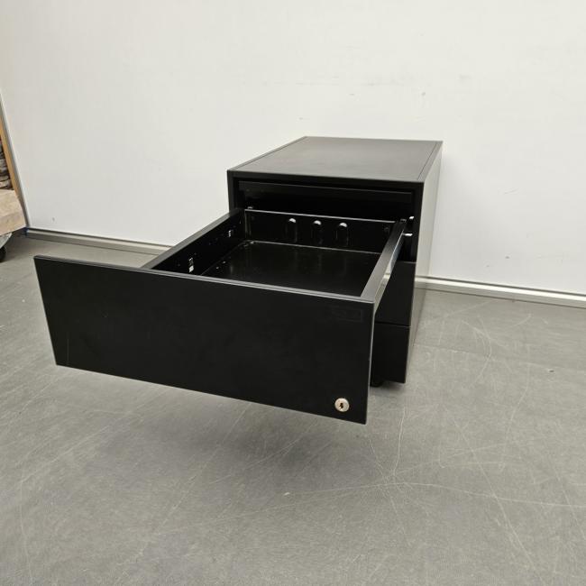  - 2026-03-04 15.04.55