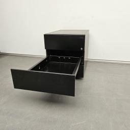  - 2026-03-04 15.04.59