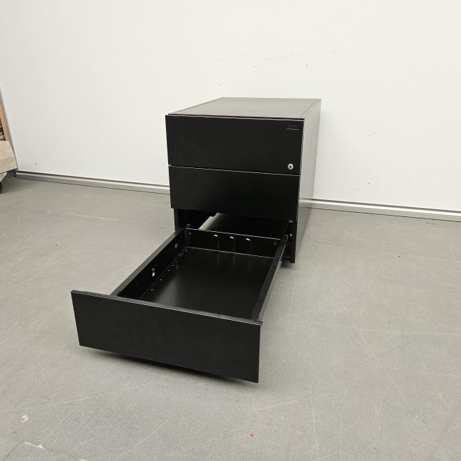  - 2026-03-04 15.05.04