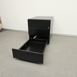  - 2026-03-04 15.05.04