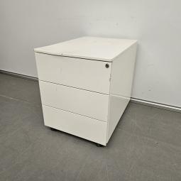  - 2026-03-04 15.23.27