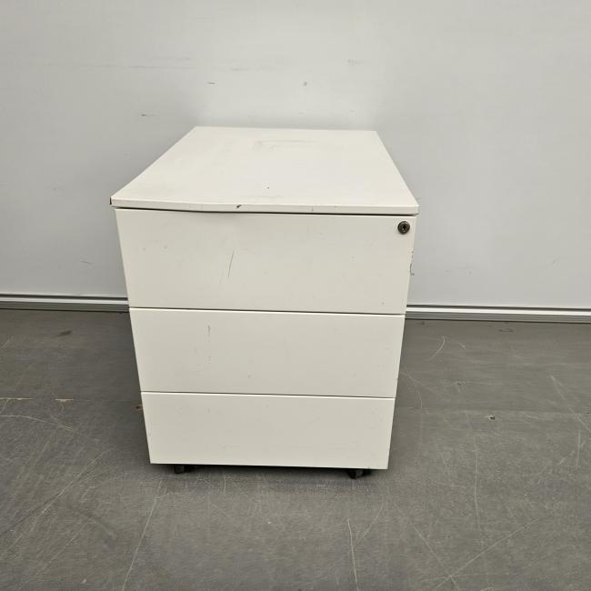  - 2026-03-04 15.23.28