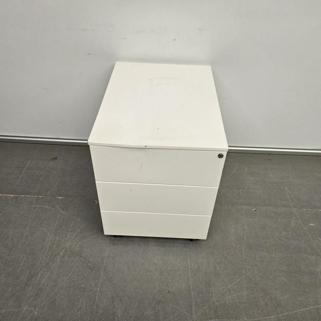  - 2026-03-04 15.23.29