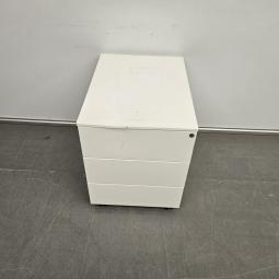  - 2026-03-04 15.23.29