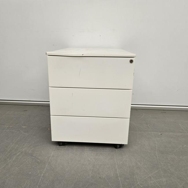  - 2026-03-04 15.23.30