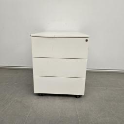  - 2026-03-04 15.23.30