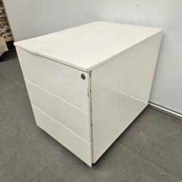  - 2026-03-04 15.23.32