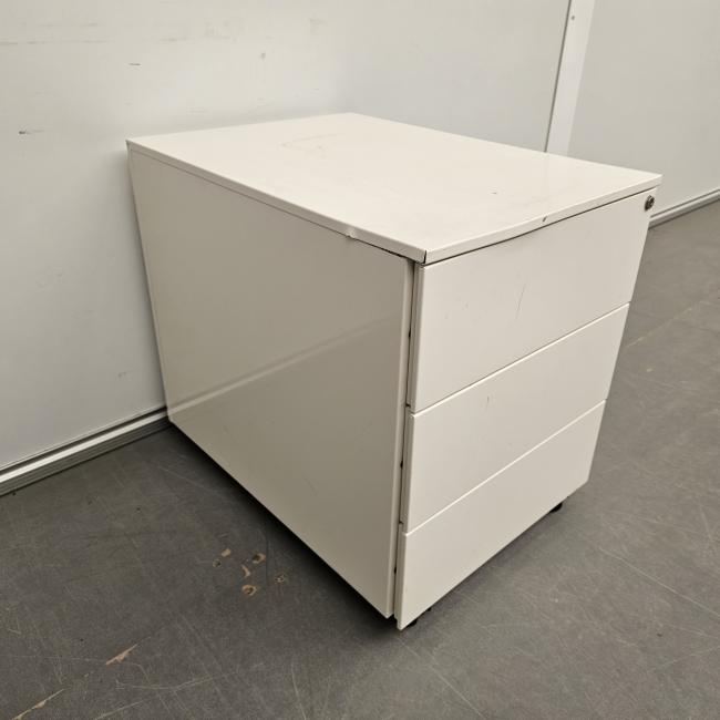  - 2026-03-04 15.23.34