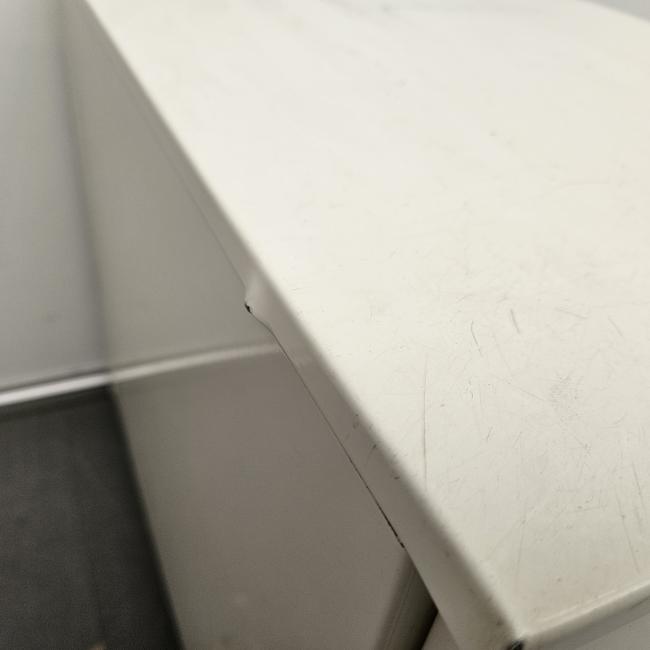  - 2026-03-04 15.23.37