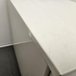  - 2026-03-04 15.23.37