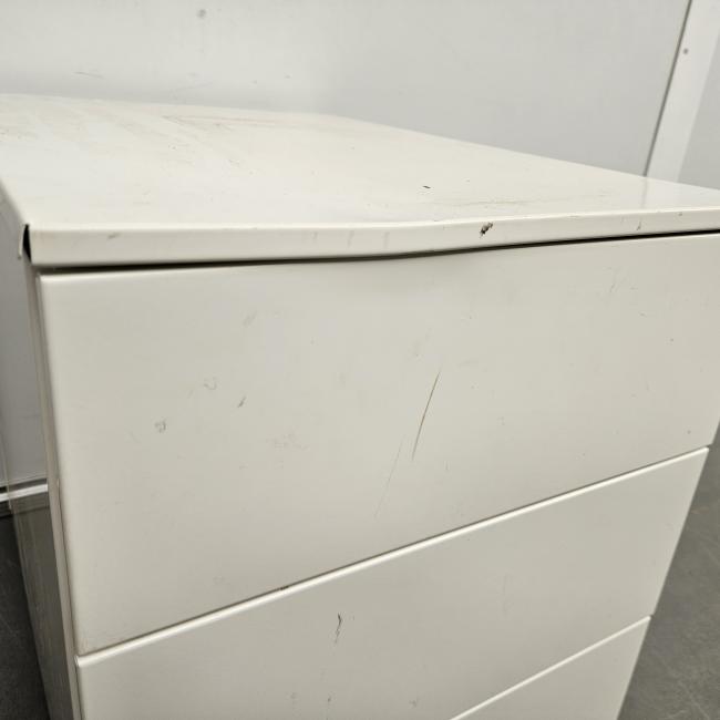  - 2026-03-04 15.23.38