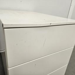  - 2026-03-04 15.23.38