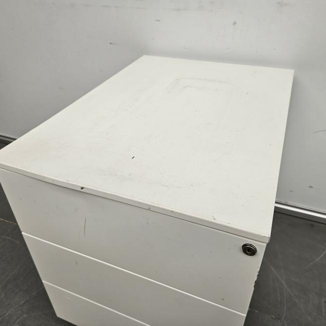  - 2026-03-04 15.23.41