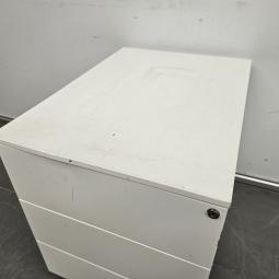  - 2026-03-04 15.23.41