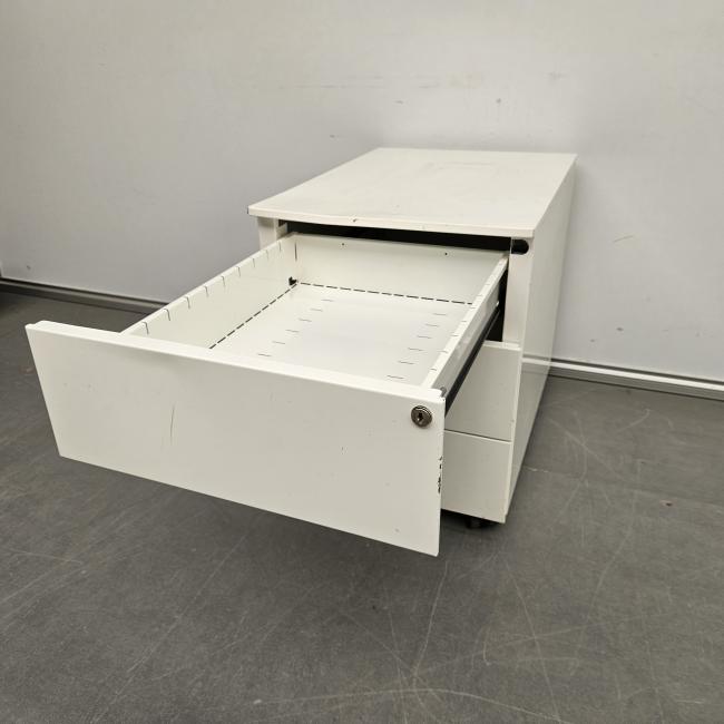  - 2026-03-04 15.23.44