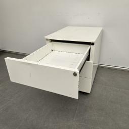  - 2026-03-04 15.23.44