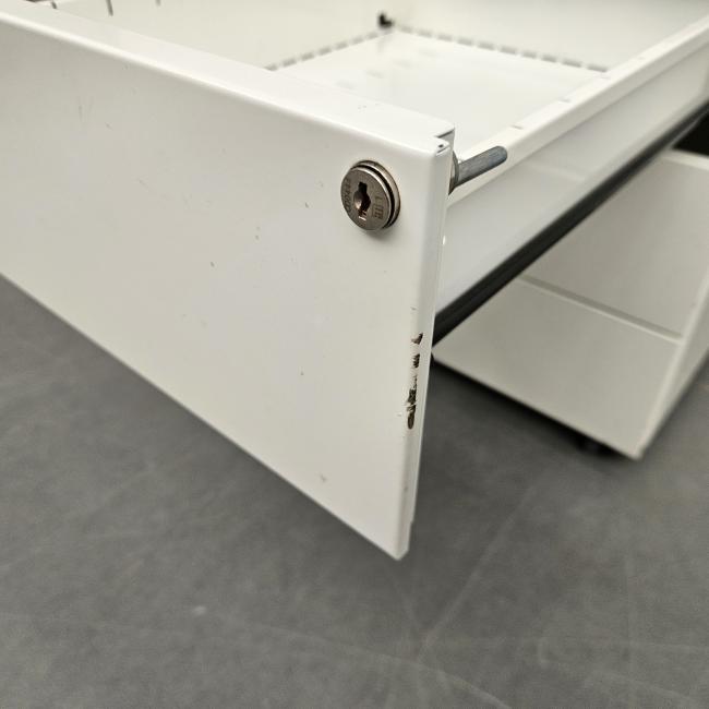  - 2026-03-04 15.23.45