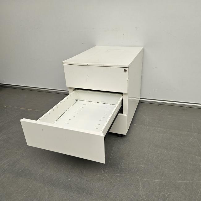  - 2026-03-04 15.23.50