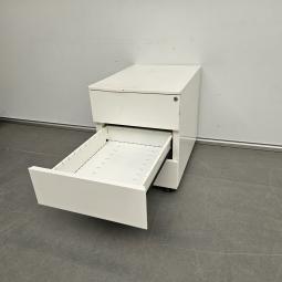  - 2026-03-04 15.23.50