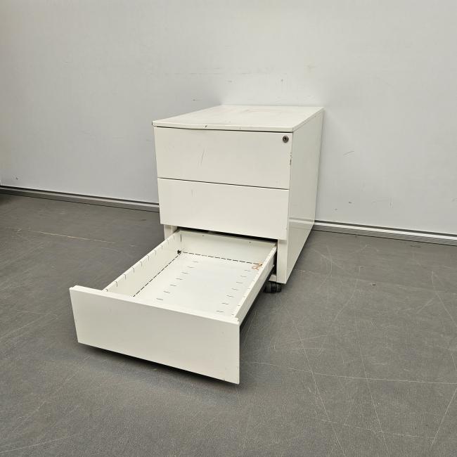  - 2026-03-04 15.23.55