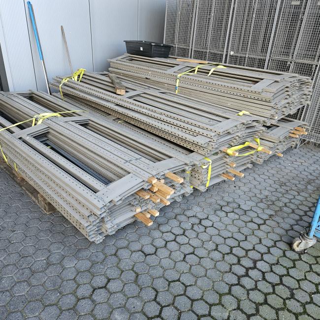  - 2026-03-05 10.12.39