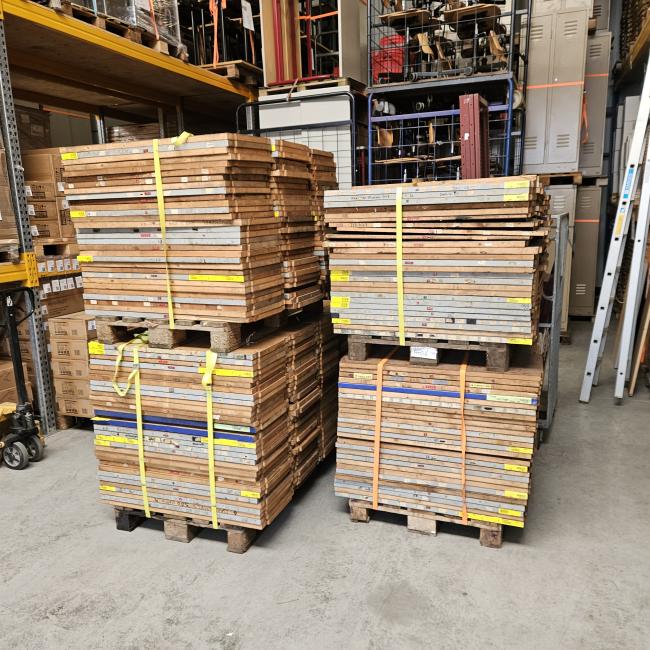  - 2026-03-05 10.12.57