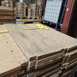  - 2026-03-05 10.13.06