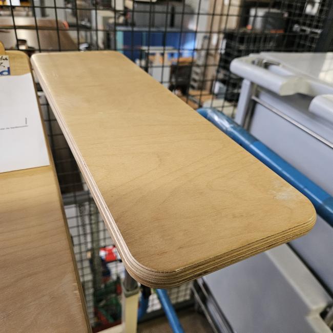  - 2026-01-21 15.23.42