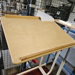  - 2026-01-21 15.23.51