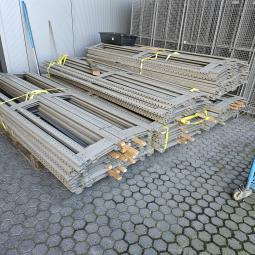  - 2026-03-05 10.12.39