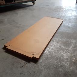  - 2020-11-10 13.39.11