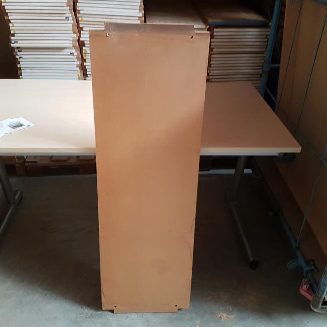  - 2020-11-10 13.39.27