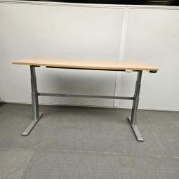  - 2026-03-06 10.19.01