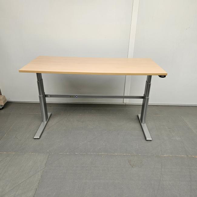  - 2026-03-06 10.19.03