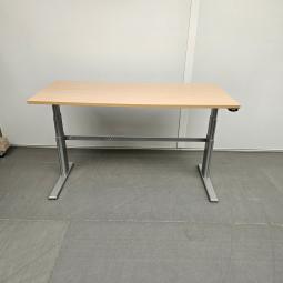  - 2026-03-06 10.19.03