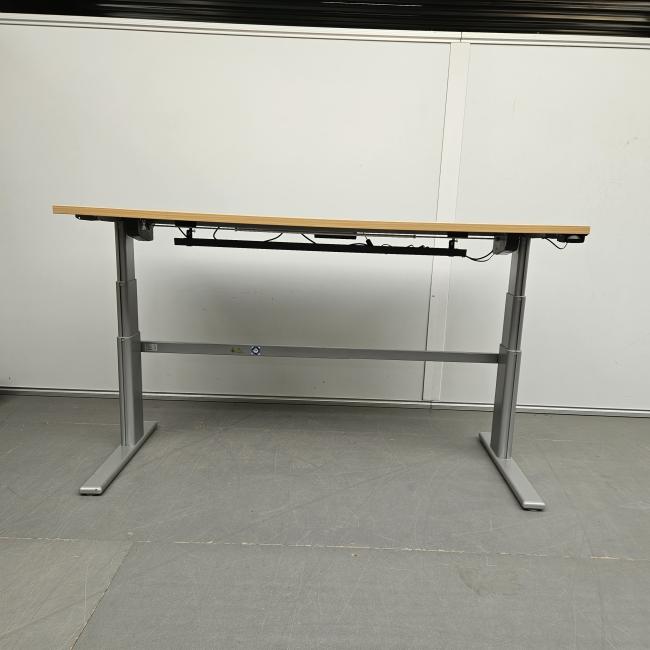  - 2026-03-06 10.19.10