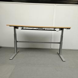  - 2026-03-06 10.19.10